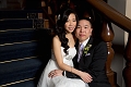 grand staircase formals-0034